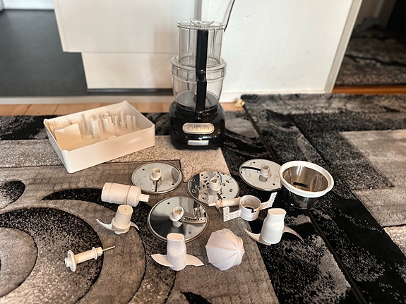 Product image 5 of 9