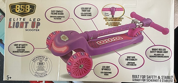 Product image 2 of 6