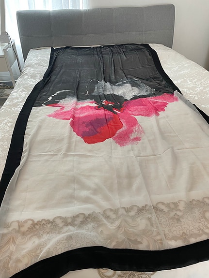 Product image 15 of 27