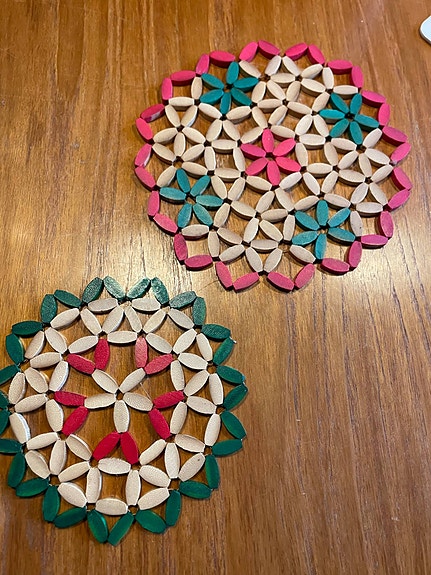 Product image 1 of 5