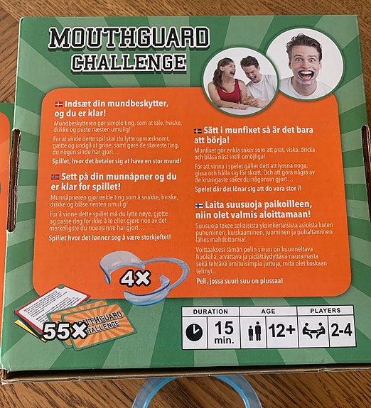 Product image 2 of 2