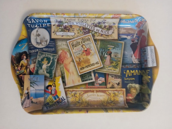 Product image 1 of 7