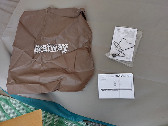 Product image 8 of 10