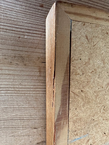 Product image 16 of 16