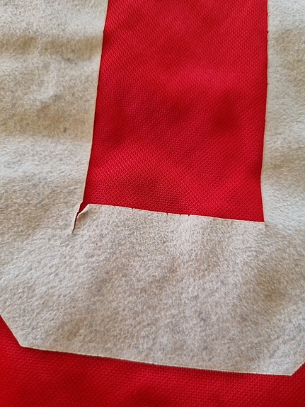 Product image 11 of 14