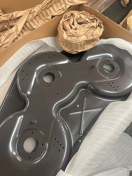 Product image 5 of 8