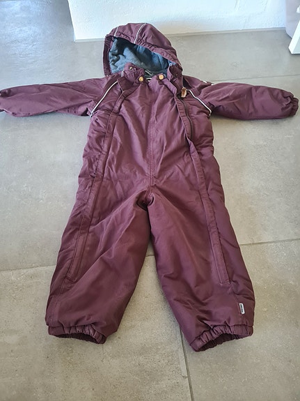 Product image 1 of 7