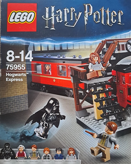 Product image 6 of 10