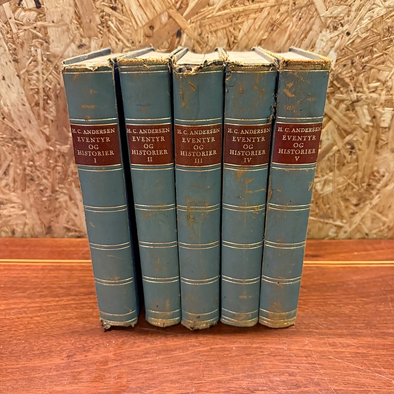 Product image 3 of 8