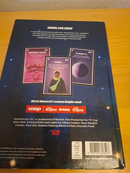 Product image 6 of 6