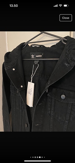 Product image 6 of 10