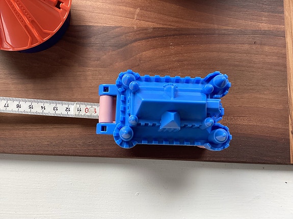Product image 12 of 14