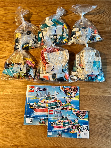 Product image 2 of 4