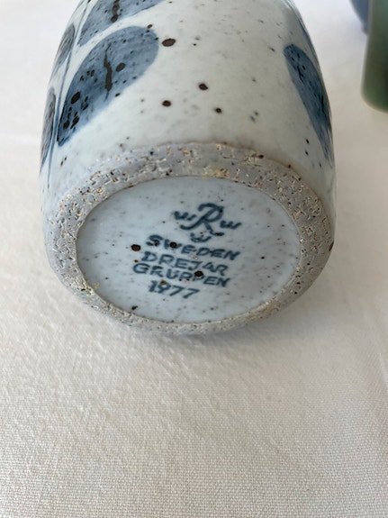 Product image 11 of 21