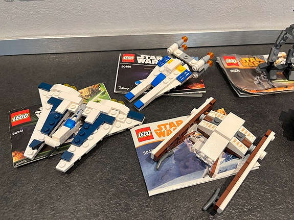 Product image 2 of 4