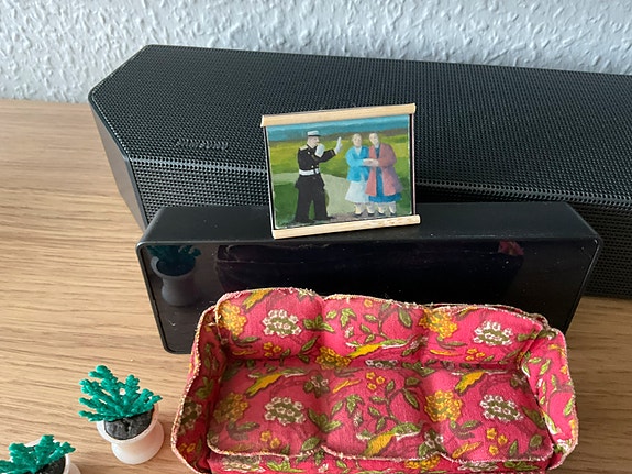 Product image 4 of 7