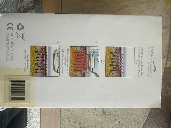 Product image 5 of 5