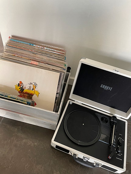 Product image 3 of 7