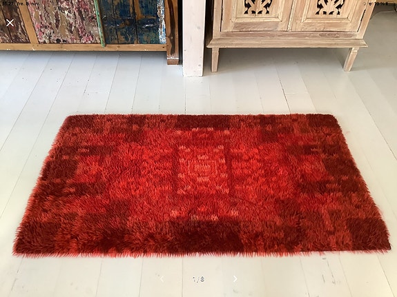 Product image 3 of 16
