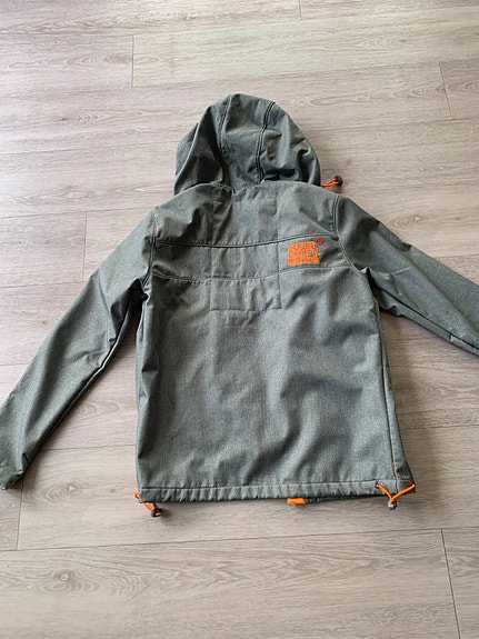 Product image 4 of 8