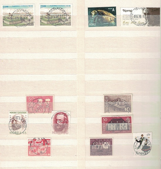 Product image 12 of 14
