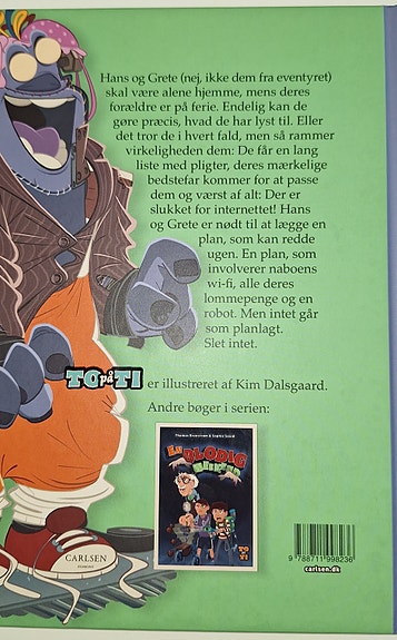 Product image 5 of 8