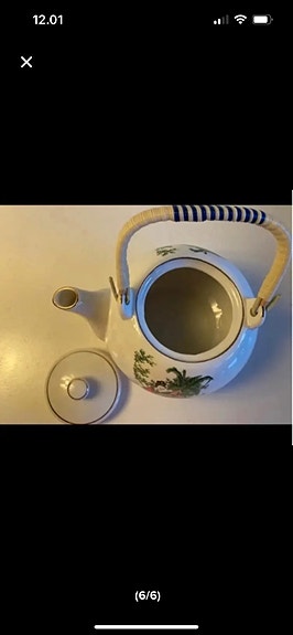 Product image 2 of 6