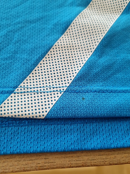 Product image 5 of 12