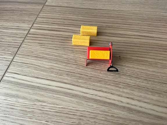 Product image 1 of 4