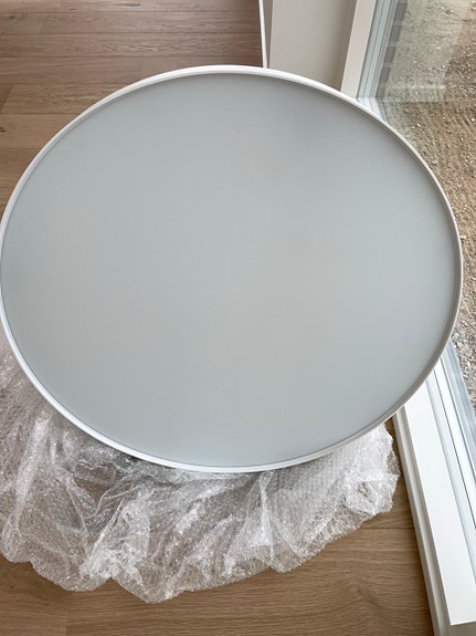 Product image 16 of 16