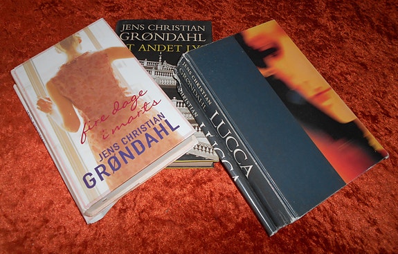 Product image 3 of 4