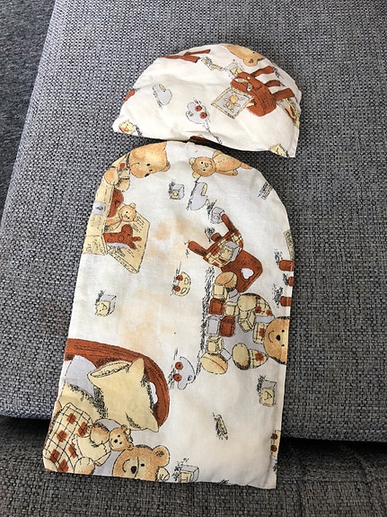 Product image 8 of 10