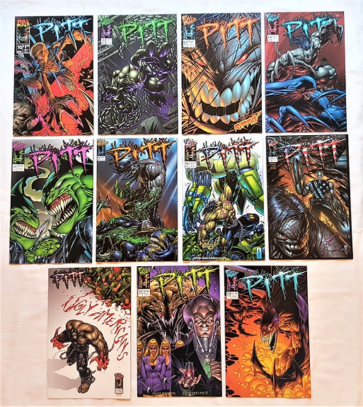 Product image 2 of 9