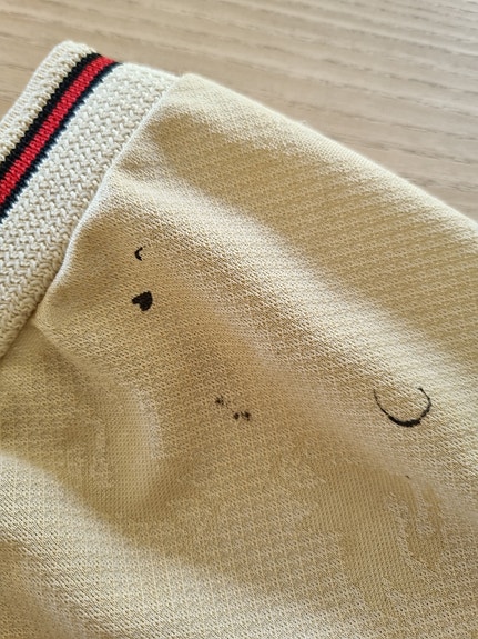 Product image 11 of 17
