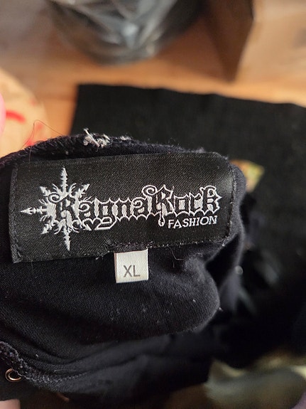 Product image 4 of 4