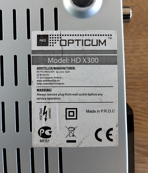 Product image 5 of 5