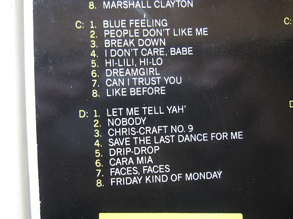 Product image 5 of 10