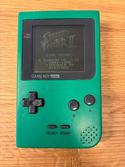 Product image 2 of 7