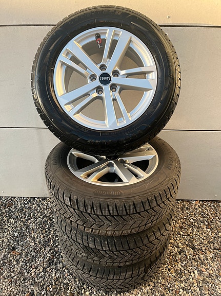 Product image 1 of 9