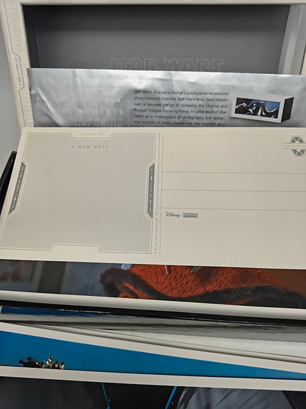 Product image 12 of 12