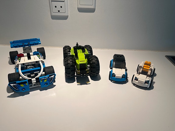 Product image 3 of 6