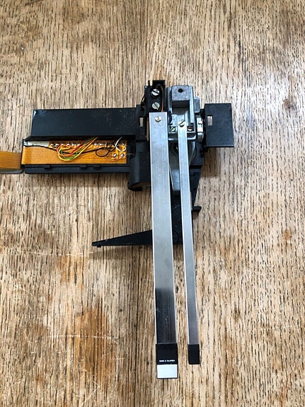 Product image 9 of 9