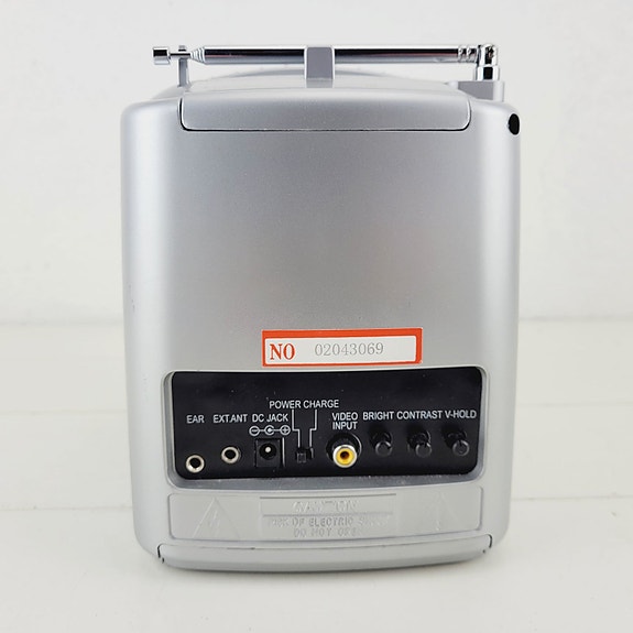 Product image 5 of 8