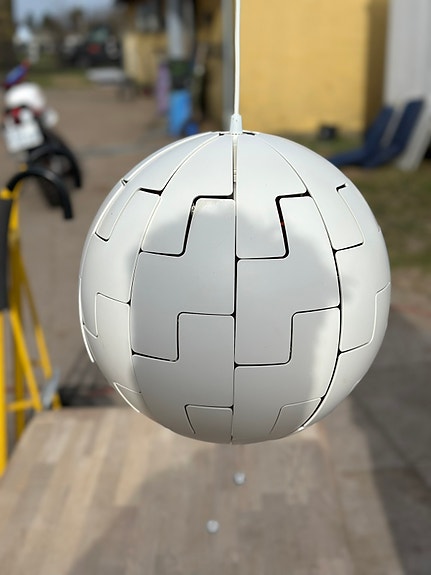 Product image 3 of 9