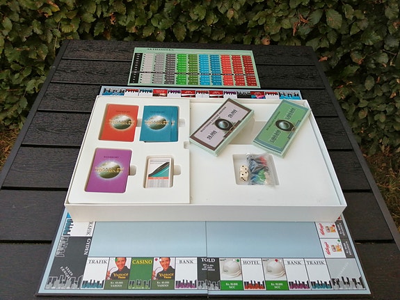 Product image 2 of 9