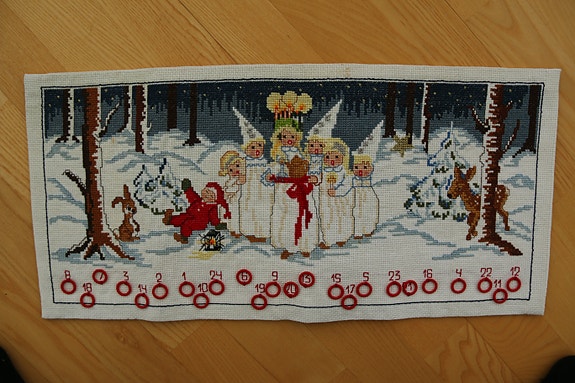 Product image 1 of 7