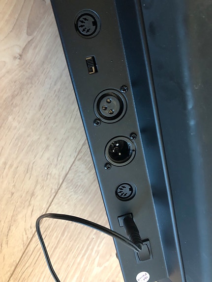 Product image 7 of 8