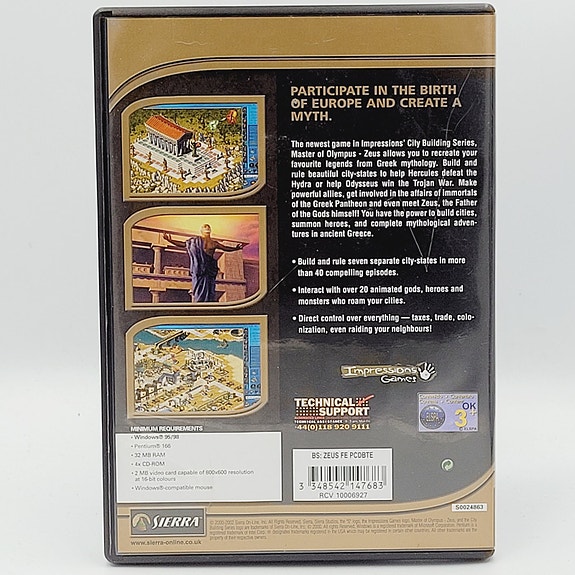 Product image 3 of 3