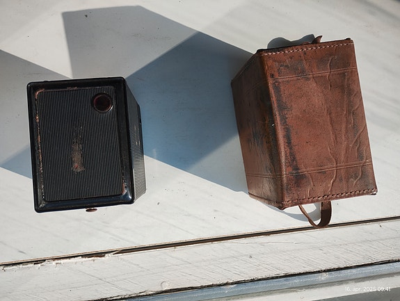 Product image 8 of 8