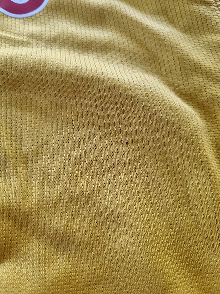 Product image 18 of 21
